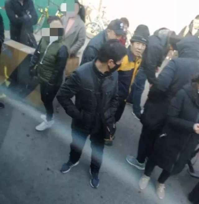 �¹���ƭ���ֳ����ˣ�ϣ����Ҳ�Ҫ�ϵ�
