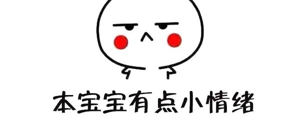 ��ɩ�ع�һ�߾���绰����