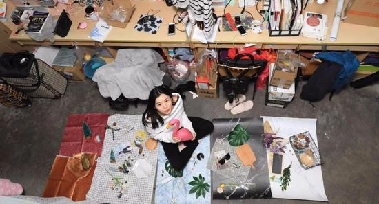 97��Ů����＂���?����Ļ:����Ȧ��Ƭ����ô�ĳ�����