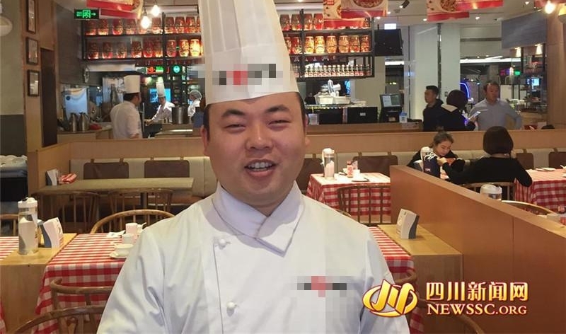 ������� �±��顿�����˳�ʦ�����ɸ�������A��ʳ