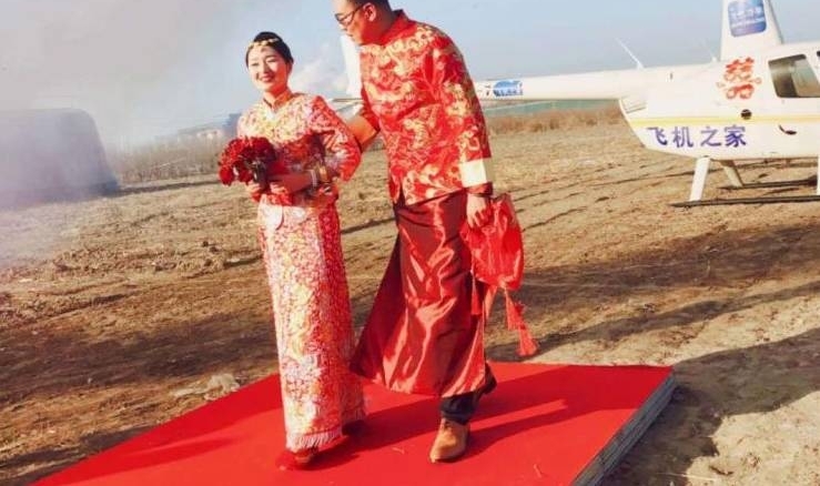 ũ��С�ﻨ10����ɻ����������170����