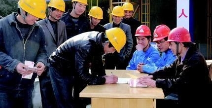 这样的人,别说创业了,把马云的阿里巴巴交给你,也活不过三年