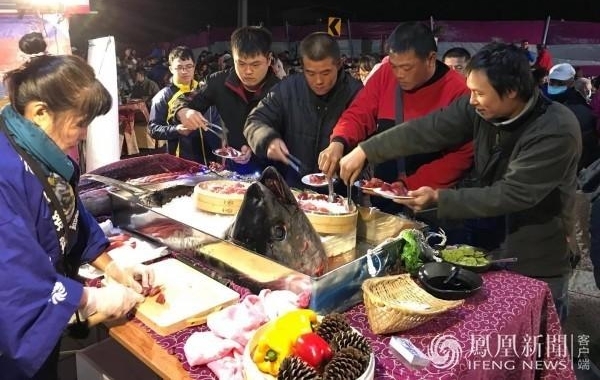 ����Ա��·�ھ� ����600���������