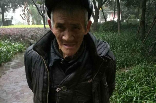 ��һ·β����ʧ���� ����Ե��ů����