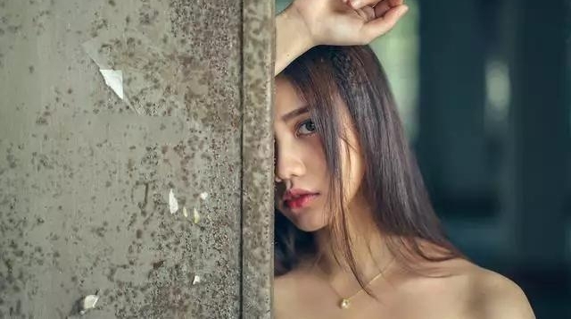 ��һ�����ٵĻ�������˭��˭�ܵ��ˡ�