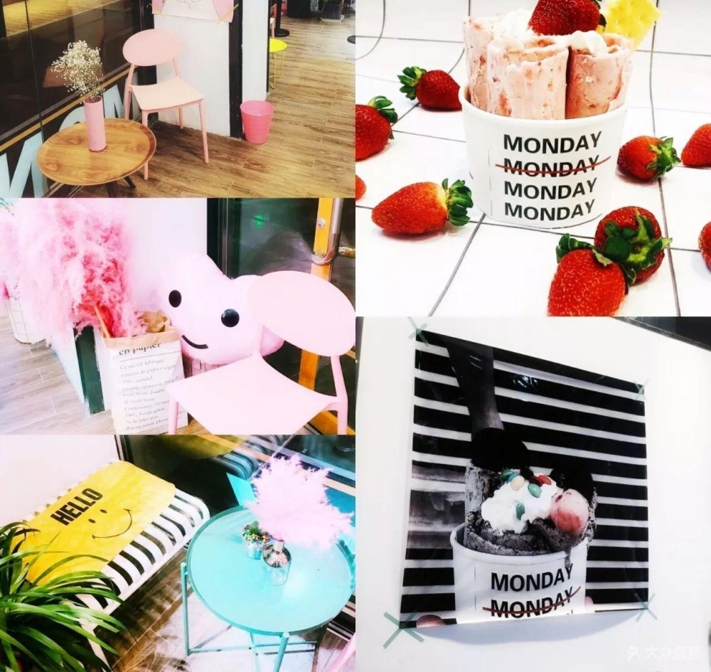 ������8���ɫ������������ȫ����Ů�ģ������ǣ�