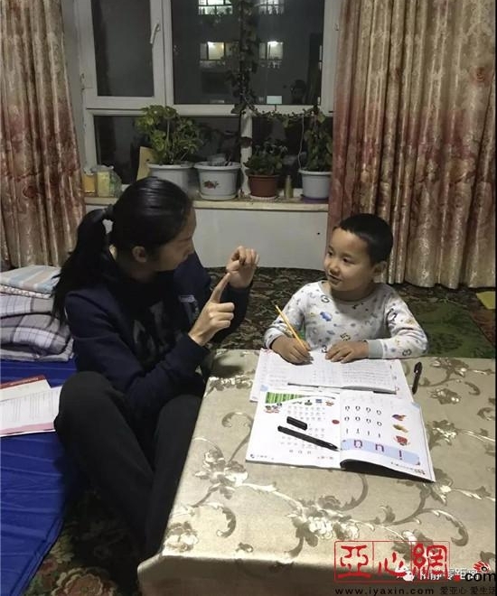 �½��;��أ������Ž�һ���� ������������