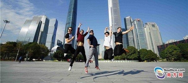 �� 433 �׸߿ղ����ϵ�����һ�������������к�������ת��������