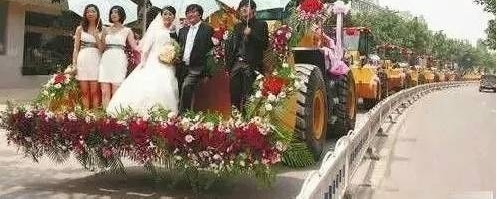 ũ��С�ﻨ10����ɻ����������170����