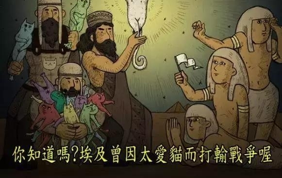 һЩ�����е���֪ʶ��װX�Ϳ����ˣ�