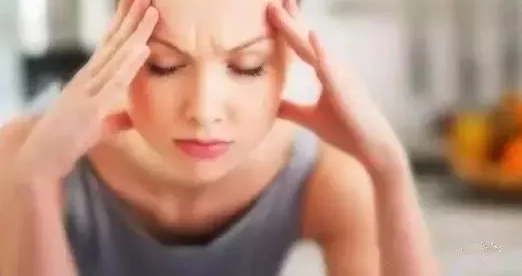 Ů��ϴ��ͷû���ɾ�˯�� �ڶ��챻�Լ������Ż�