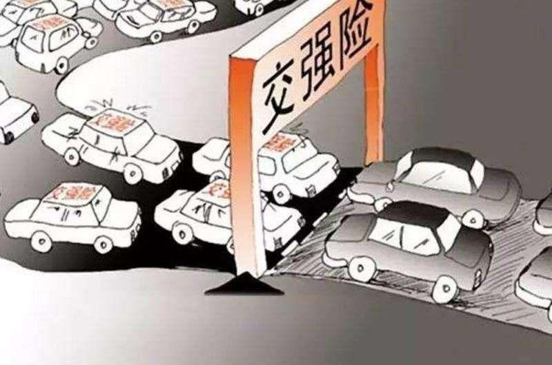 ��ɵǮ�ࣿ�Ͻ���������������������õĳ��գ�