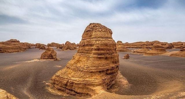 ����ط���ӽ����Ǳ��棬�ֲ��������̣������ƿ���Ա��ɥ�ڴ�