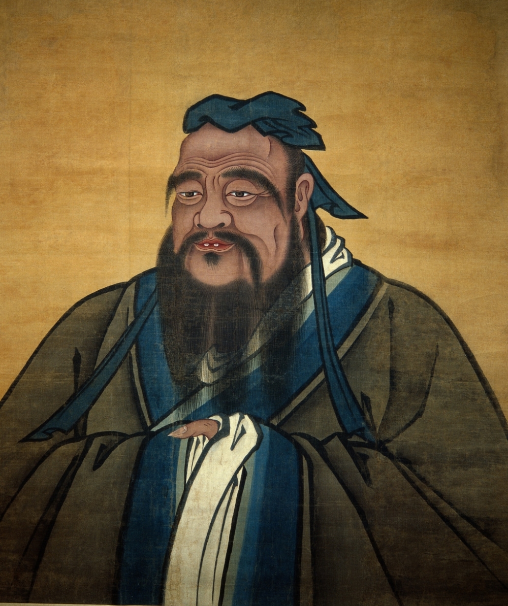 90后难道只有18岁的照片可以晒吗,没有其他吗?