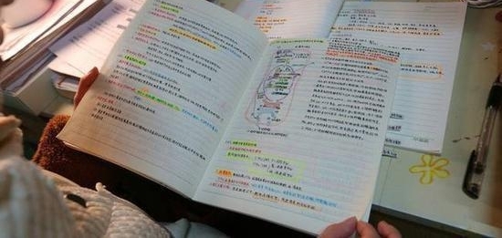 ��Ůѧ�ԡ��汾�ʼǡ��ߺ� ���ѣ���������Ʒ