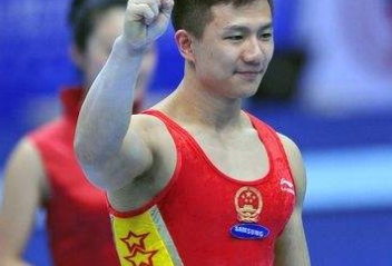 2017���й�ʮ�������������� ������һ���人��Χ�����飡