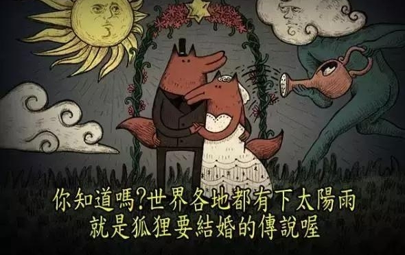 һЩ�����е���֪ʶ��װX�Ϳ����ˣ�