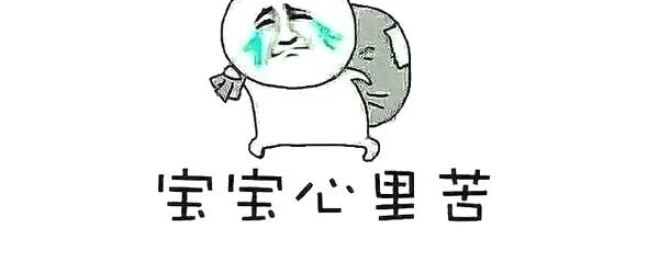 ��ɩ�ع�һ�߾���绰����
