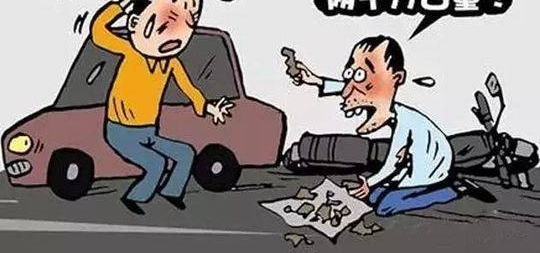 �г���ע�⣡�������������������ҵ���