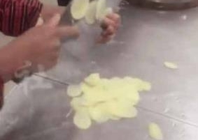 ��������������˰��̣��ϰ��������������������ó�ʦ�����