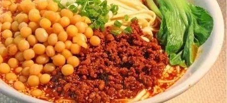 ���ˣ���ݸ�����콫����ֱ��������������������������..