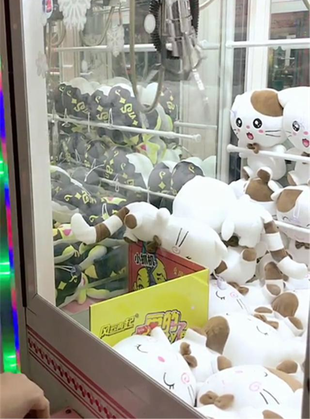 С����100Ԫץ��10������ޣ��뿪ʱ���ϰ�ק������������