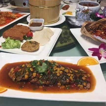 ������28���زˣ������ڳ���ͬ�� �غ�����̫���桱��