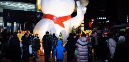 ����ʥ���������쳡������ٷְپ�ϲ��ʥ����ſ