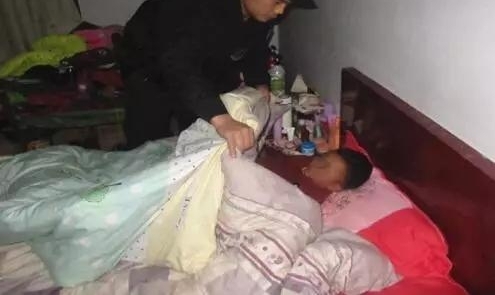 �Ⱦ���ˣ�ᣬ��������ˡ���