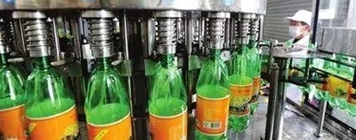 冬至和圣诞你选择哪一个?苏州人说,当然是冬至
