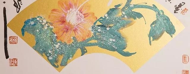 ��Ũī�زʵ����롱�����������ⶫ���ز�ϵ����Ʒչ����