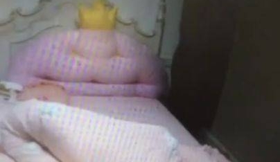 ���Ӳ��ڹ���������ֺ�󺰲�Ҫ���ң�ԭ�����˿�Ц���ã�