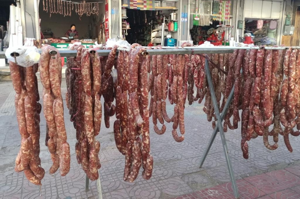 ����껹�������� ���㳦���˶���