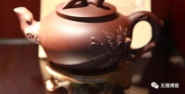 ����Ϣ��2017���й��Ļ�������ʮǿ�����а񷢲�������λ�е�һ��