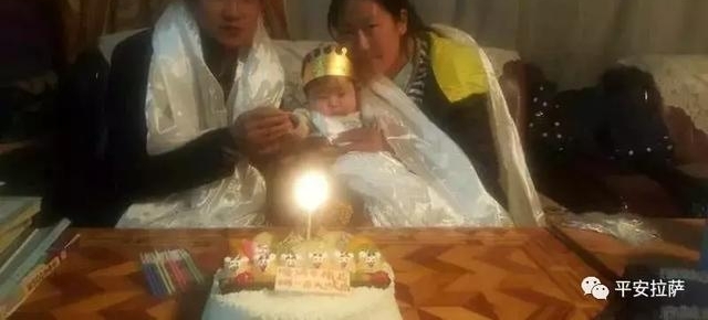 �¹ʵ����񾯰����������������κͺ�ˮ��д�޻��ഺ