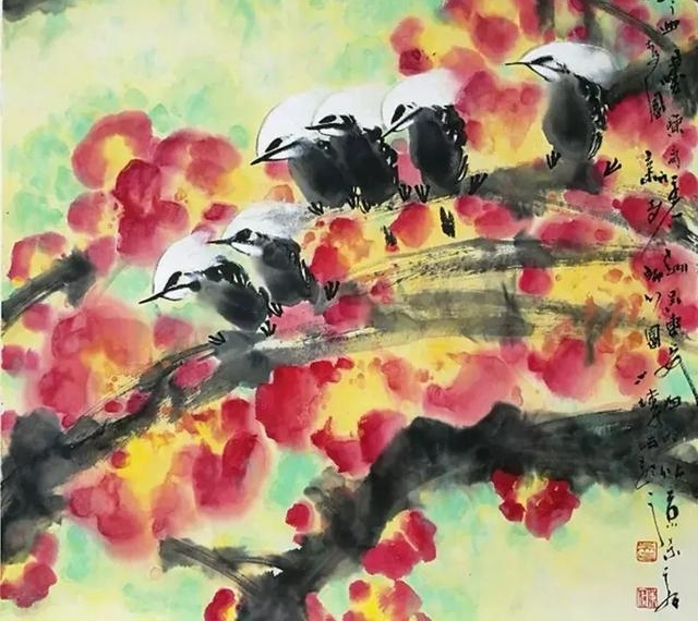 ��Ũī�زʵ����롱�����������ⶫ���ز�ϵ����Ʒչ����