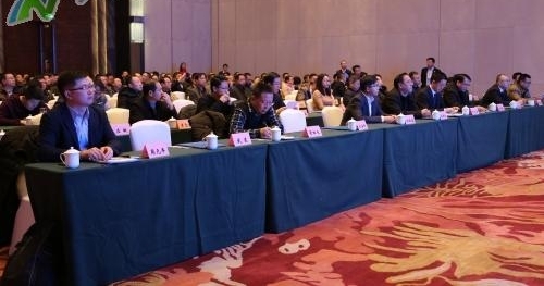 中国移动又双叒叕发布新号段了~赶紧去选靓号