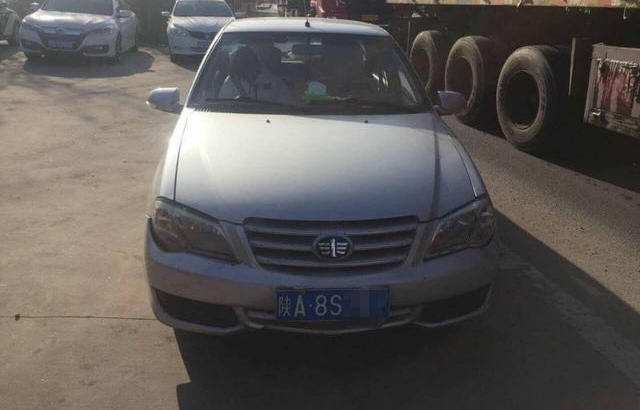 ���鲼�������� ��֤��ʻ������