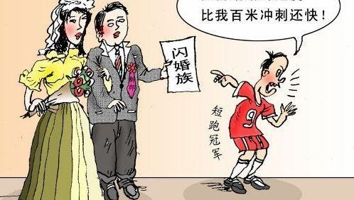 û��������鸴���棿��Ժ�����ǰѷ�Ժ�����ֳ���������