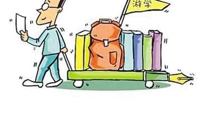 ��ѧ����������� ר�ҽ���滮����(2018��ѧ�г�Ԥ��)