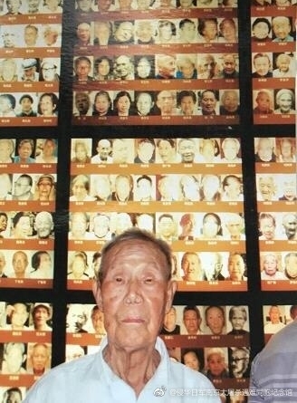 �����賿�����곤���Ͼ�����ɱ�Ҵ�������