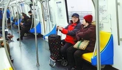 ���������ͨ�����뿪 ��δ���š��Զ�����ȫ��ƽ��