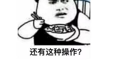 Ů��ͥ��͵͵��˺��֤�ݾ������� ��ͥ˺֤�ݻᱻ������
