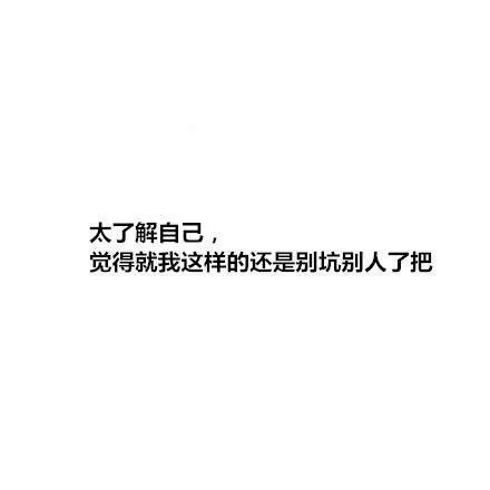 ԭʲô
