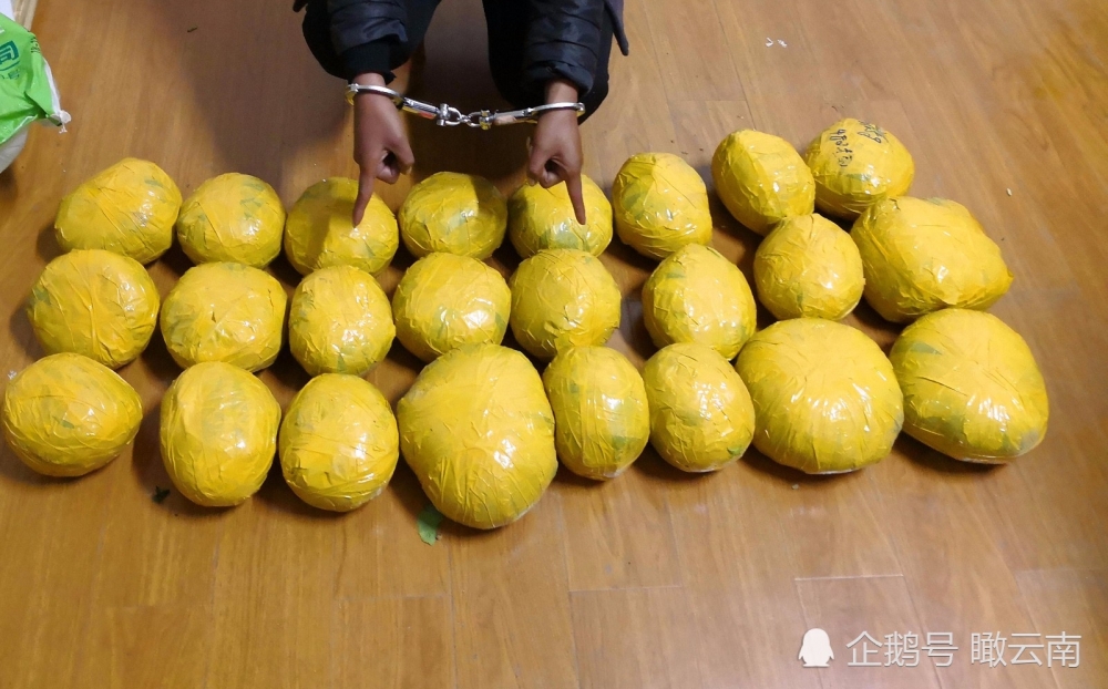 ����ͼ�㣺Ů����ҽԺ׹������������� ���˲�䱻����ĵ�