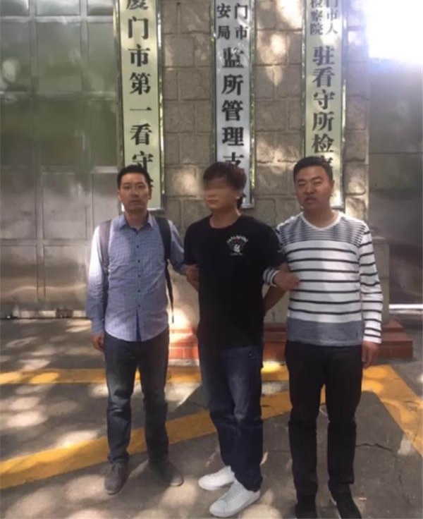 ���豻�����´�����͡�����Ʋ����ɵ 475����Ī��������