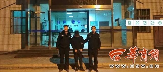 ������μ�������ҳ�������20���� �賿��������ץ