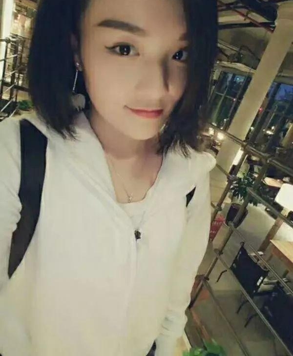 ͦ�Ŵ����Ȱ�� �賿���㻹���� ����80��¥������ǰ̨