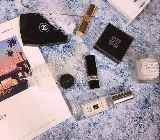 97��Ů����＂���?����Ļ:����Ȧ��Ƭ����ô�ĳ�����