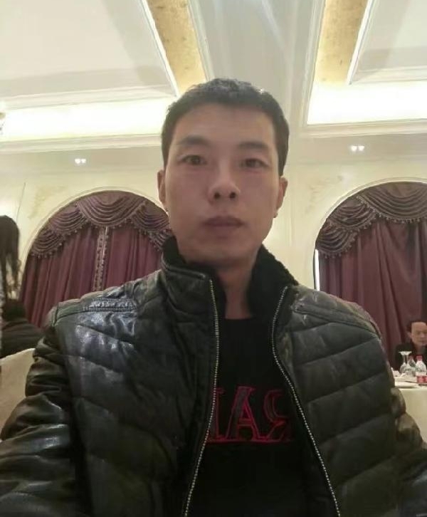 �й������鷨���˿���ίԱ��ίԱ������